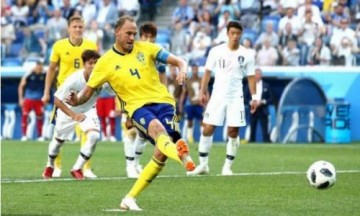 2018世界杯墨西哥對韓國陣容深度解析和比分預測:必看數據分析 實力對比 勝率對比