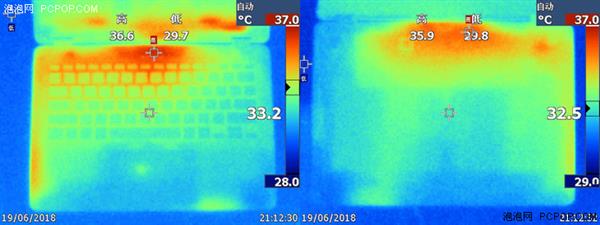 華碩暢370驍龍本上手：隨時連網(wǎng) 超長續(xù)航