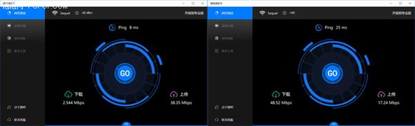華碩暢370驍龍本上手：隨時連網 超長續航