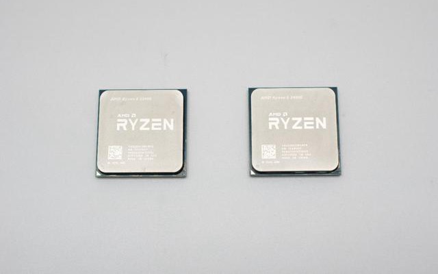 玩英雄聯(lián)盟配什么主機(jī)好？2套2000左右LOL游戲配置方案