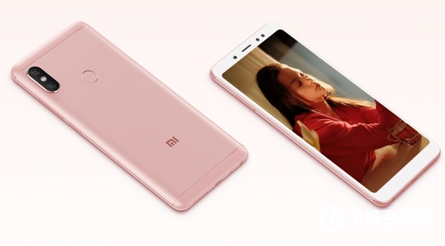 紅米6 Pro和Note5哪個好?紅米Note5和6 Pro區(qū)別對比