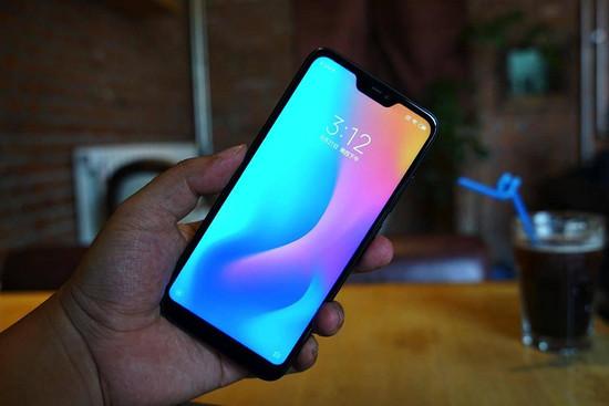 紅米6 Pro和Note5哪個好?紅米Note5和6 Pro區(qū)別對比