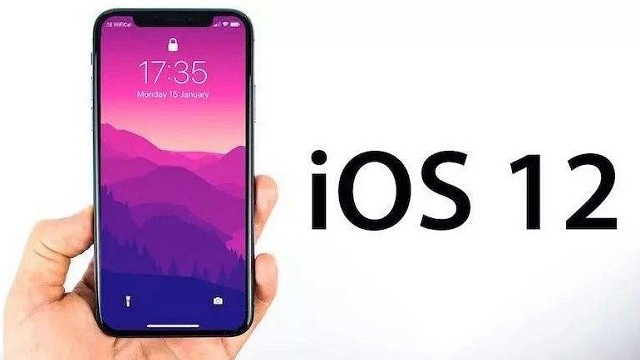 iOS12公測版升正式版方法 iOS12公測版能升級正式版嗎?