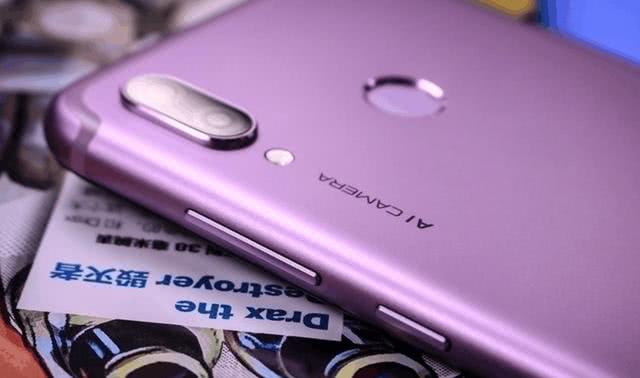 GPU Turbo技術(shù)被國(guó)外大神成功破解 不是華為手機(jī)也能用