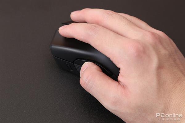 無線充電鼠標真的好用?三大廠商千元級無線充電鼠標對比