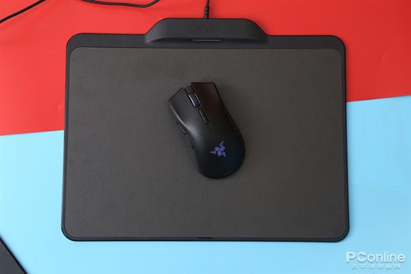 無線充電鼠標真的好用?三大廠商千元級無線充電鼠標對比