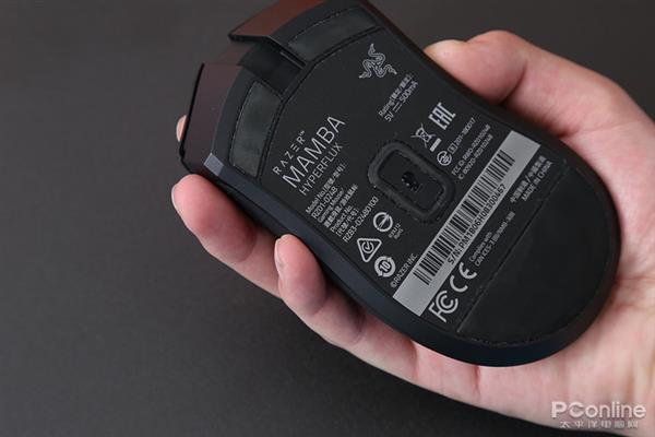 無線充電鼠標真的好用?三大廠商千元級無線充電鼠標對比