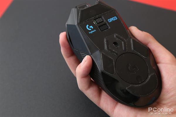 無線充電鼠標真的好用?三大廠商千元級無線充電鼠標對比