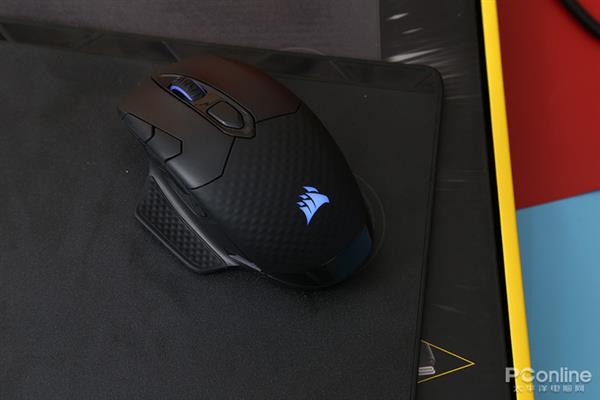 無線充電鼠標真的好用?三大廠商千元級無線充電鼠標對比