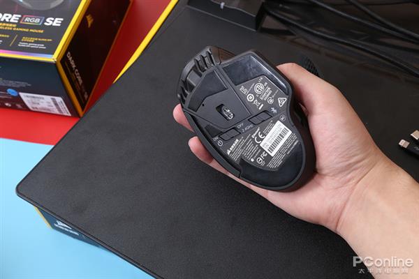 無線充電鼠標真的好用?三大廠商千元級無線充電鼠標對比