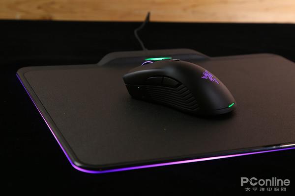 無線充電鼠標真的好用?三大廠商千元級無線充電鼠標對比