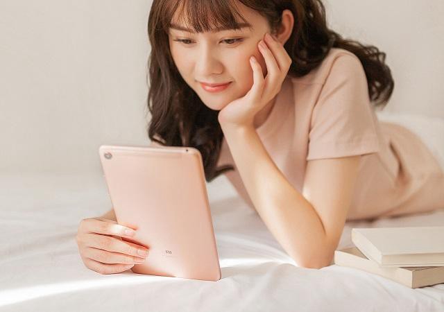 小米平板4和iPad 2018哪個好?2018新iPad對比小米平板4區別