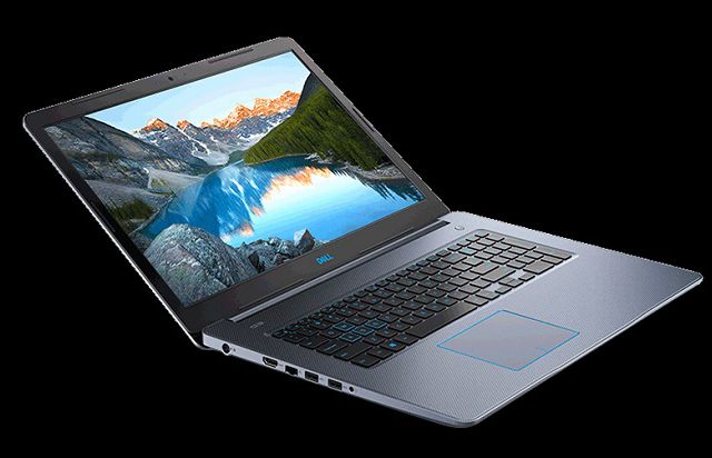 i5-8300H游戲本有哪些 6款i5-8300H+GTX1050Ti吃雞游戲本推薦