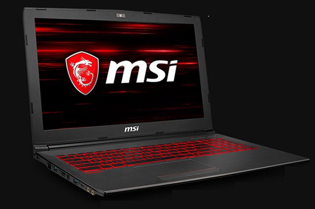 i5-8300H游戲本有哪些 6款i5-8300H+GTX1050Ti吃雞游戲本推薦