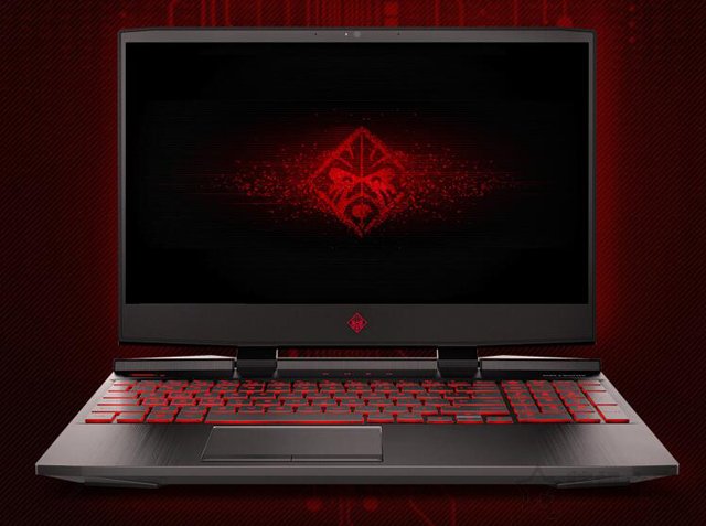 i5-8300H游戲本有哪些 6款i5-8300H+GTX1050Ti吃雞游戲本推薦