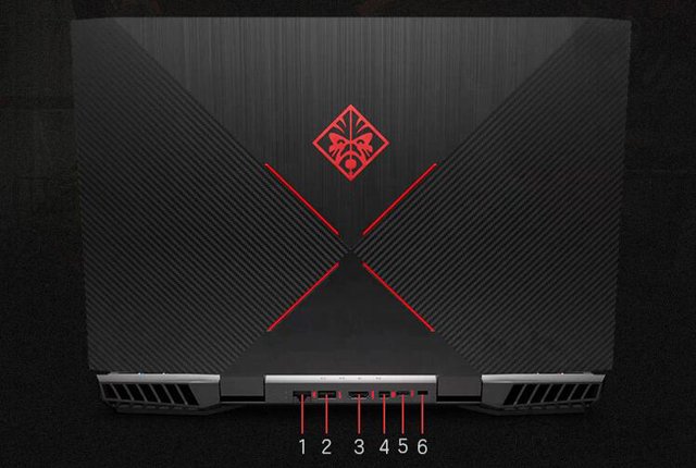 i5-8300H游戲本有哪些 6款i5-8300H+GTX1050Ti吃雞游戲本推薦