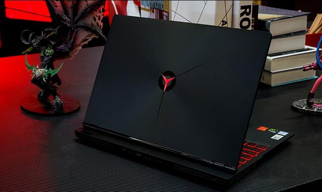 i5-8300H游戲本有哪些 6款i5-8300H+GTX1050Ti吃雞游戲本推薦