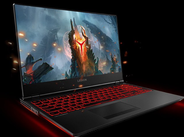 筆記本什么牌子好？2018筆記本電腦品牌排行TOP10