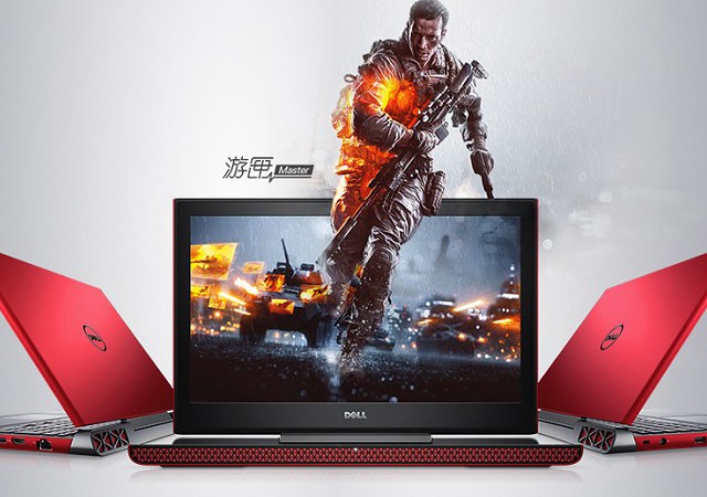 筆記本什么牌子好？2018筆記本電腦品牌排行TOP10