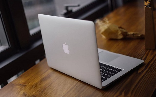 筆記本什么牌子好?2018筆記本電腦品牌排行TOP10