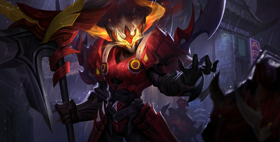 王者榮耀多線程模式怎么開啟? 王者榮耀多線程模式是什么