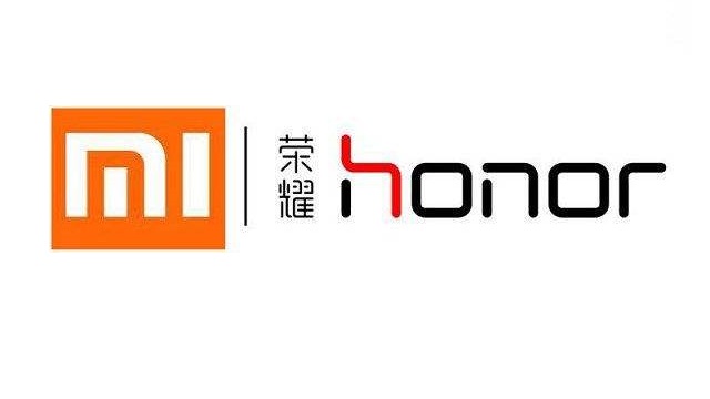 榮耀Play和小米8哪個好?小米8對比榮耀Play區(qū)別評測