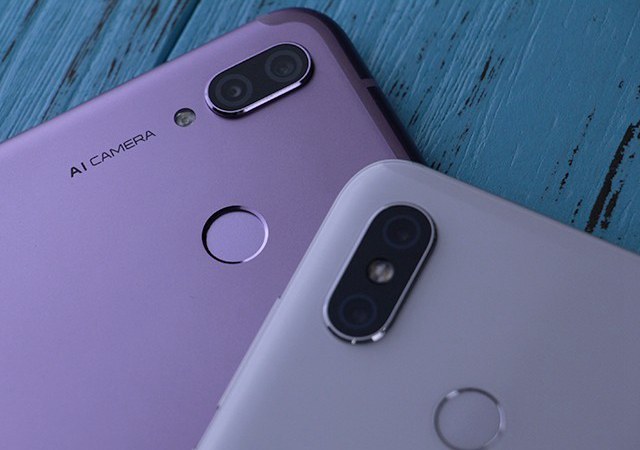 榮耀Play和小米8哪個好？小米8對比榮耀Play區(qū)別評測