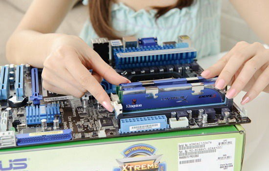 電腦內(nèi)存升級(jí)知識(shí) 電腦升級(jí)內(nèi)存需要注意什么?