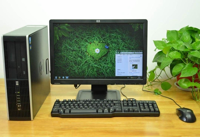 不足2000元銳龍3 2200G高性價比電腦配置推薦