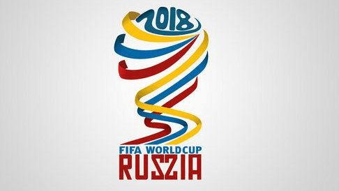 2018世界杯法國vs阿根廷誰會贏 法國vs阿根廷比分預測