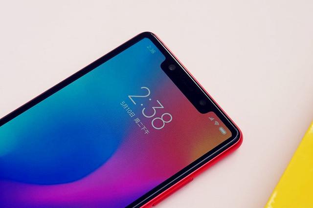 為什么國產手機屏幕相比三星蘋果有著明顯差距?