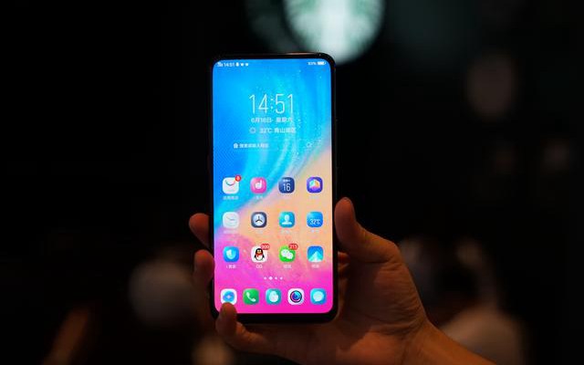 OPPO Find X三版本區別對比 OPPO Find X三版本哪個好?