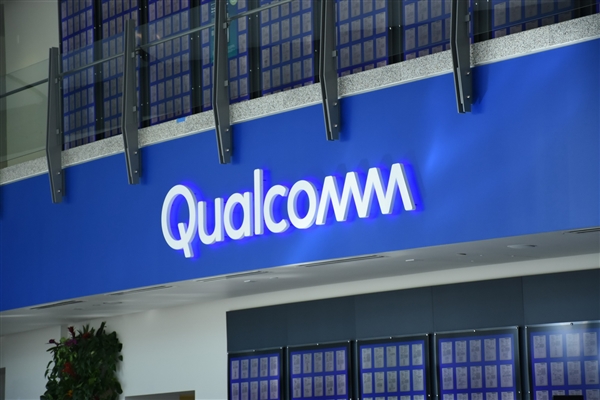 高通QCC3026藍(lán)牙音頻芯片發(fā)布 支持aptX,主打低功耗