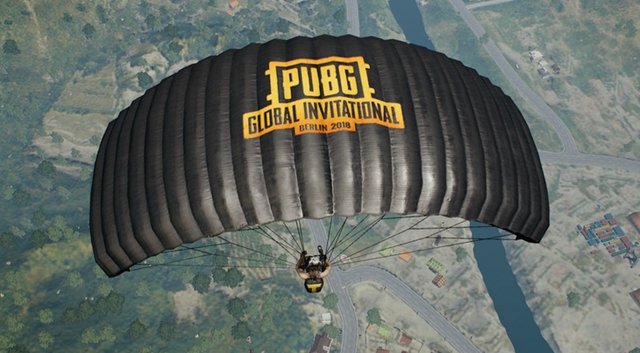 8500元i7-8700配GTX1070高端吃雞電腦配置推薦