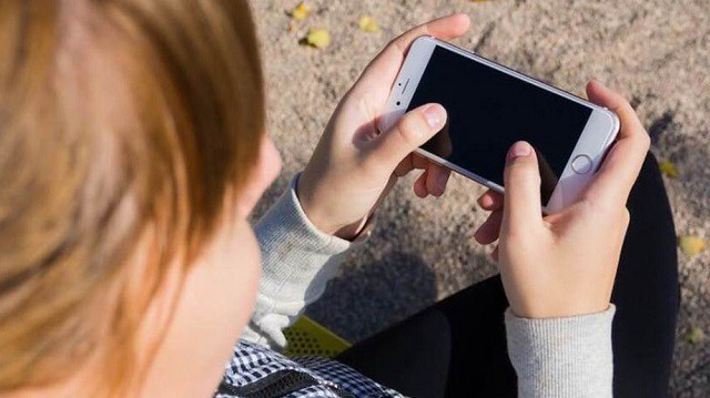 iOS12家長控制模式使用教程 蘋果訪問限制有什么用?