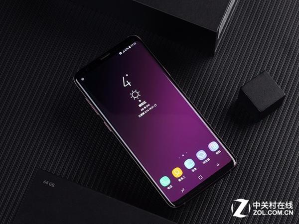 手機就買配置好的 這4款三年都不用換機