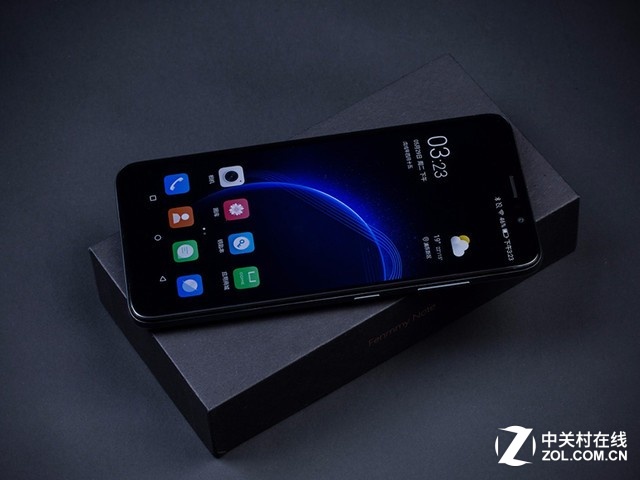 拍照手機(jī)怎么選? 四款超值的高性?xún)r(jià)比拍照手機(jī)推薦