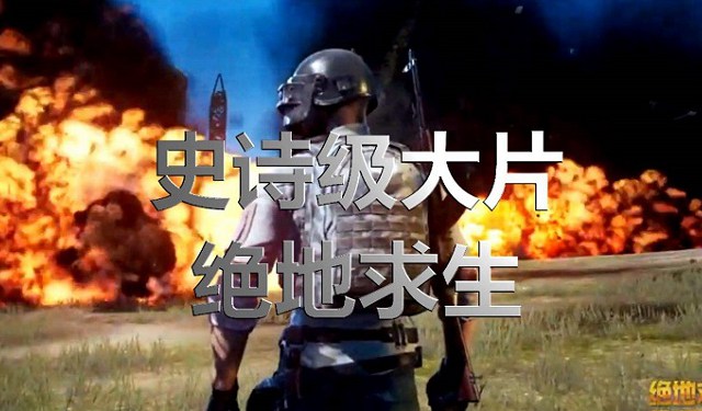 3000元R5-2400G最強整合平臺電腦配置推薦