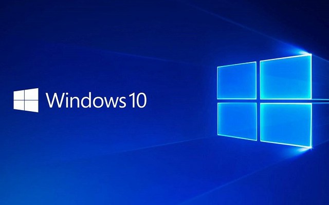 10個(gè)實(shí)用的Win10組合快捷鍵推薦 提升電腦使用效率