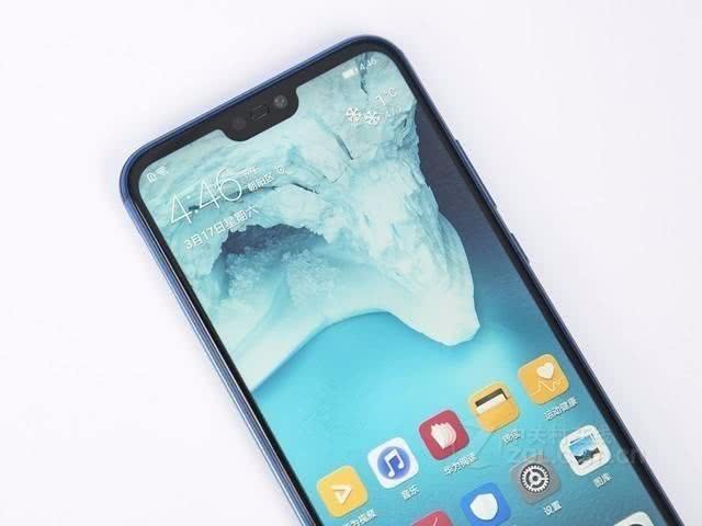 七月即將發(fā)布的4款手機(jī)盤點(diǎn) 華為小米又要放大招了