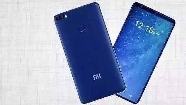 七月即將發(fā)布的4款手機(jī)盤點(diǎn) 華為小米又要放大招了