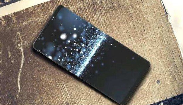 七月即將發(fā)布的4款手機(jī)盤點(diǎn) 華為小米又要放大招了