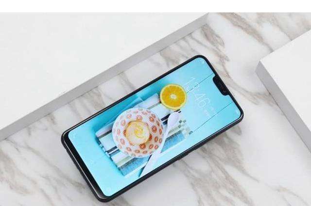 七月即將發(fā)布的4款手機(jī)盤點(diǎn) 華為小米又要放大招了