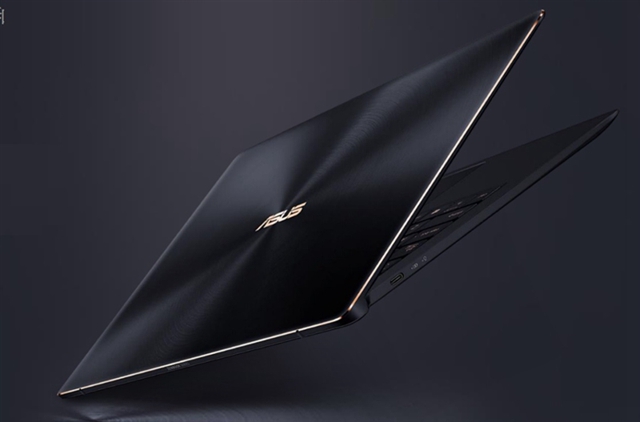 華碩靈耀X筆記本評測 華碩靈耀X筆記本怎么樣?