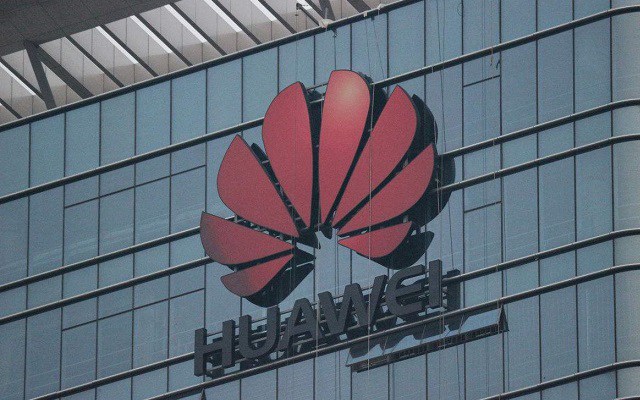 華為研發搬離深圳 2700人赴東莞上班