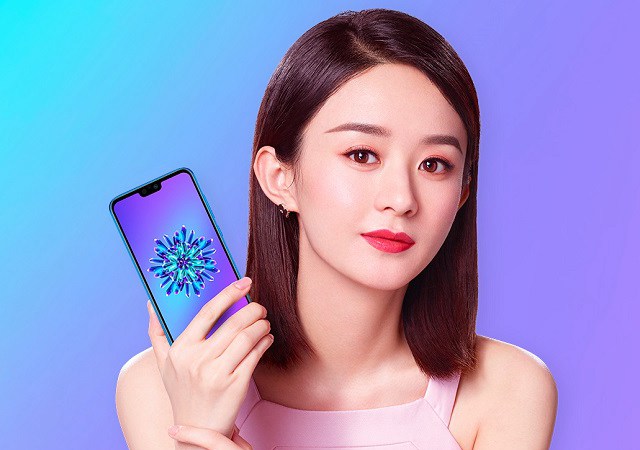 榮耀Play和榮耀9i哪個好?差價600榮耀Play對比9i區別