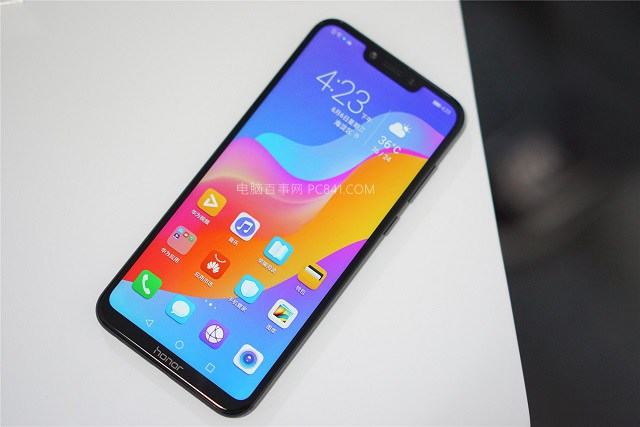 榮耀Play和榮耀9i哪個好？差價600榮耀Play對比9i區別