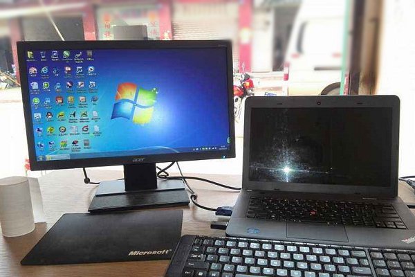 各品牌電腦臺(tái)式機(jī)、筆記本電腦進(jìn)入BIOS按鍵大全