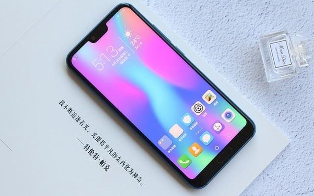 榮耀10升級GPU Turbo圖文教程 榮耀10如何升級GPU Turbo?