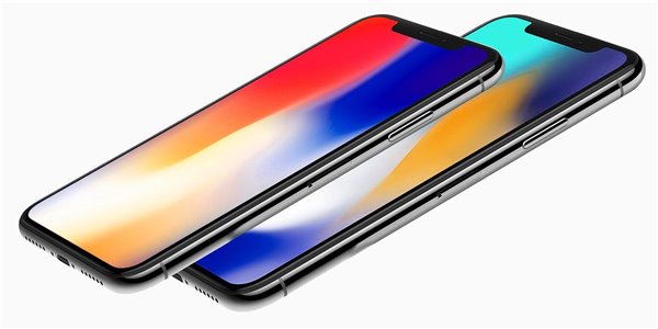 iPhone X Plus的傳聞最全匯總 都在這兒了